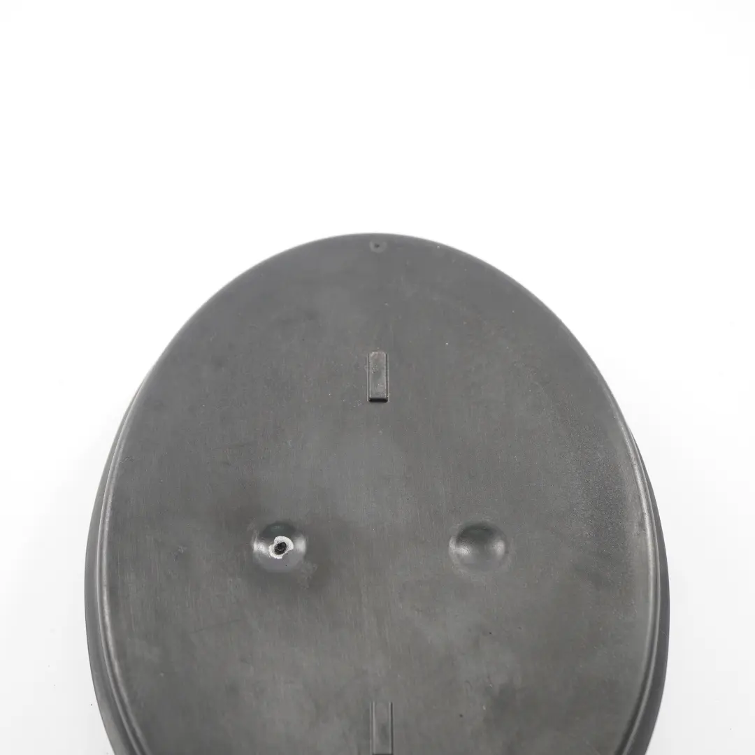 BMW X3 F25 Túnel Motor Pared Mamparo Embellecedor Panel Tapa Cubre Aleta - SKU 7223627 - Número de pieza 7223627
