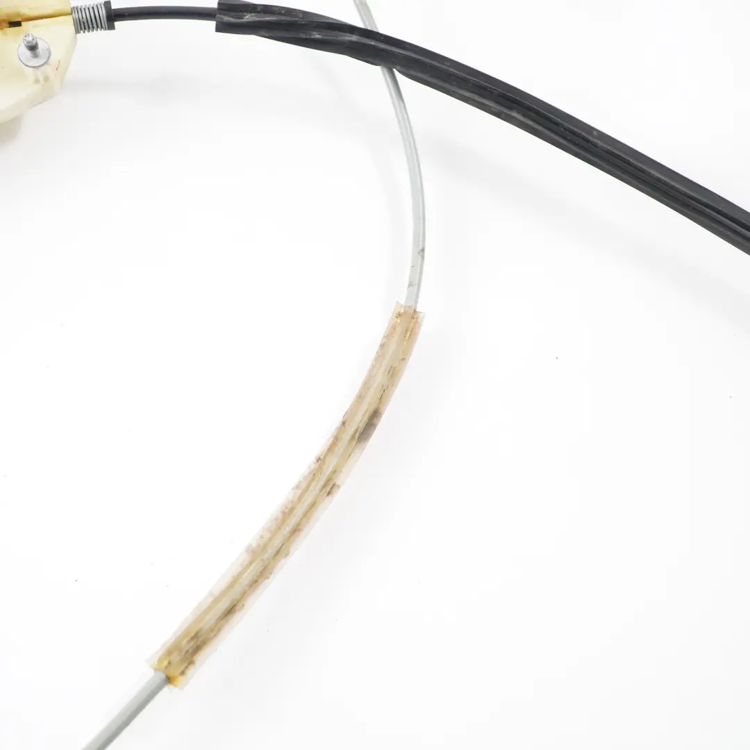 Fensterheber BMW F12 F13 Regulator Tür vorne rechts Motor antrieb 7304522 für mit Teilenummer 7223652 Fensterheber BMW F12 F13 Regulator Tür vorne rechts Motor antrieb 7304522 - SKU 7223652 - Teilenummer 7223652