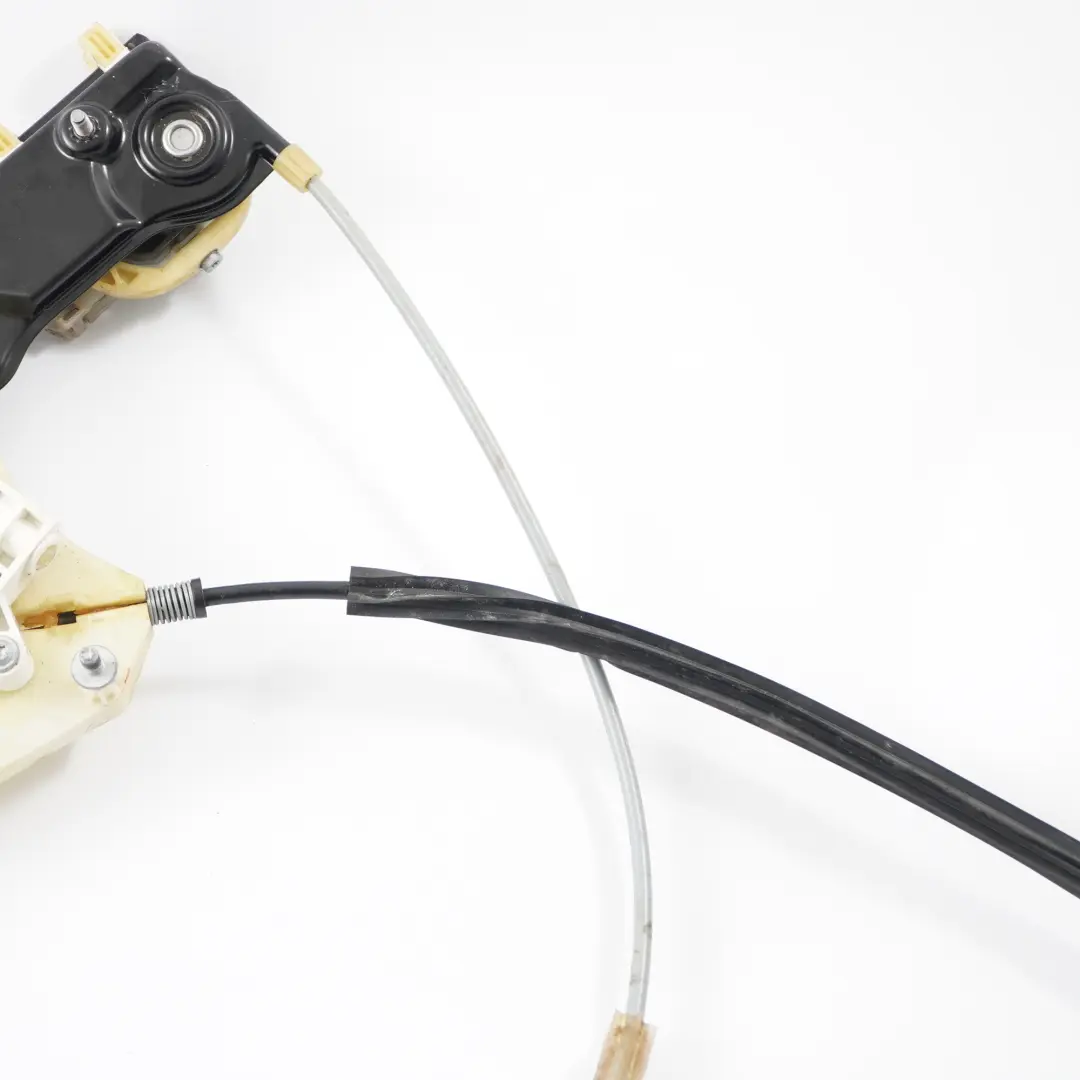 Fensterheber BMW F12 F13 Regulator Tür vorne rechts Motor antrieb 7304522 für mit Teilenummer 7223652 Fensterheber BMW F12 F13 Regulator Tür vorne rechts Motor antrieb 7304522 - SKU 7223652 - Teilenummer 7223652