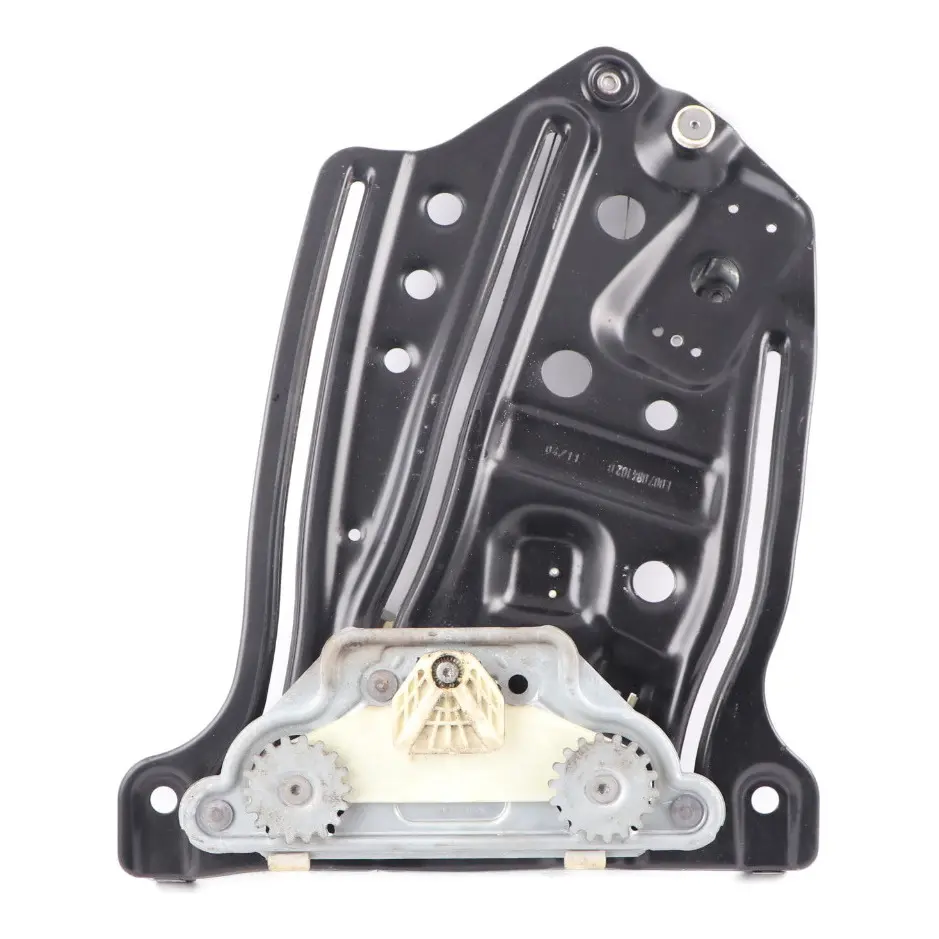 Alzacristalli BMW F12 Posteriore Destro Meccanismo Regolatore Motore 4882500 per con numero di parte 7223656 Alzacristalli BMW F12 Posteriore Destro Meccanismo Regolatore Motore 4882500 - SKU 7223656 - Numero di parte 7223656