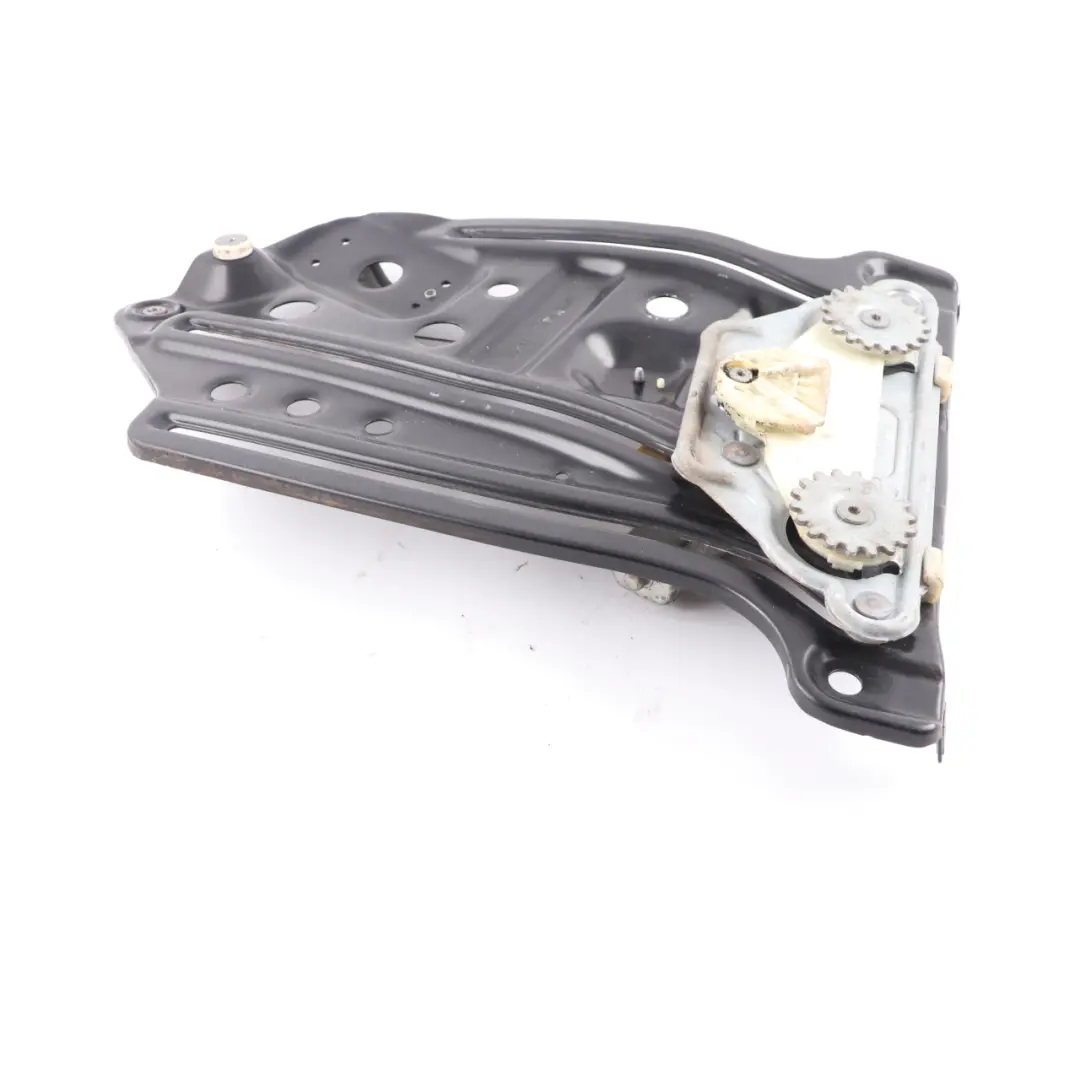  Elevalunas BMW F12 Trasero Derecho Elevalunas Mecanismo Regulador Motor 4882500 - SKU 7223656 - Número de pieza 7223656