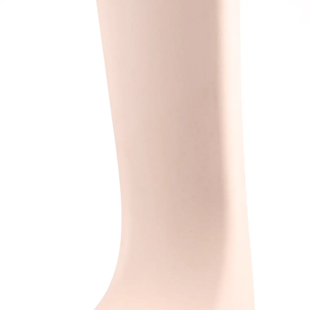 Trunk Panel BMW F07 Boot Lid Tailgate Interior Right O/S Upper Trim Oyster to with Part number 7223698 Trunk Panel BMW F07 Boot Lid Tailgate Interior Right O/S Upper Trim Oyster - SKU 7223698 - Part number 7223698