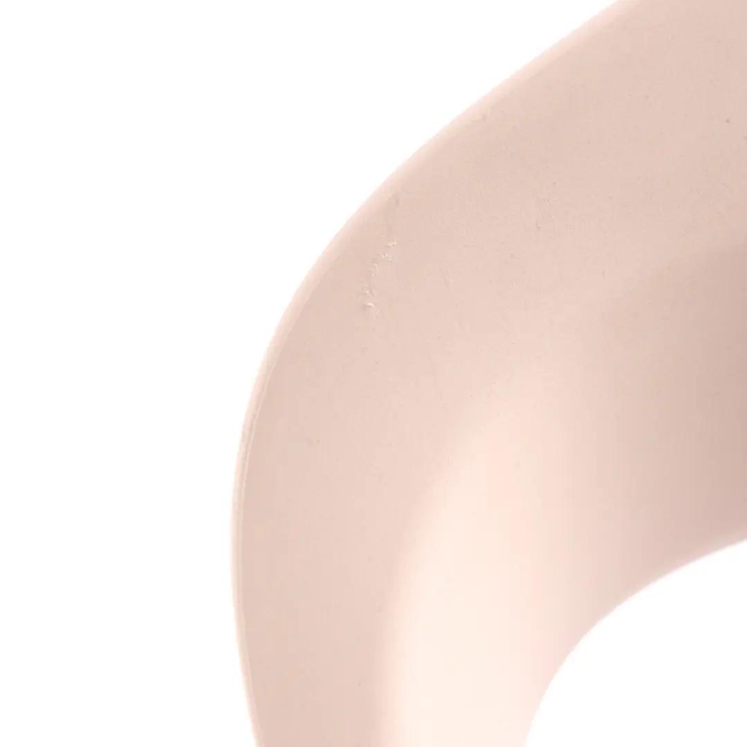 Trunk Panel BMW F07 Boot Lid Tailgate Interior Right O/S Upper Trim Oyster to with Part number 7223698 Trunk Panel BMW F07 Boot Lid Tailgate Interior Right O/S Upper Trim Oyster - SKU 7223698 - Part number 7223698