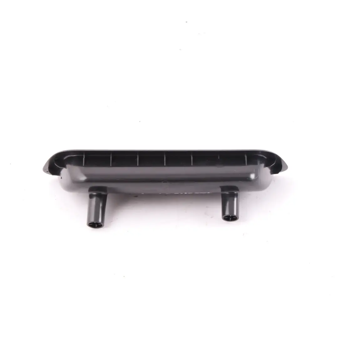  Grab Handle BMW F07 GT Tailgate Panel Cover Trunk Lid Left Right N/O/S 52107010 - SKU 7223715-1 - Part number 7223715