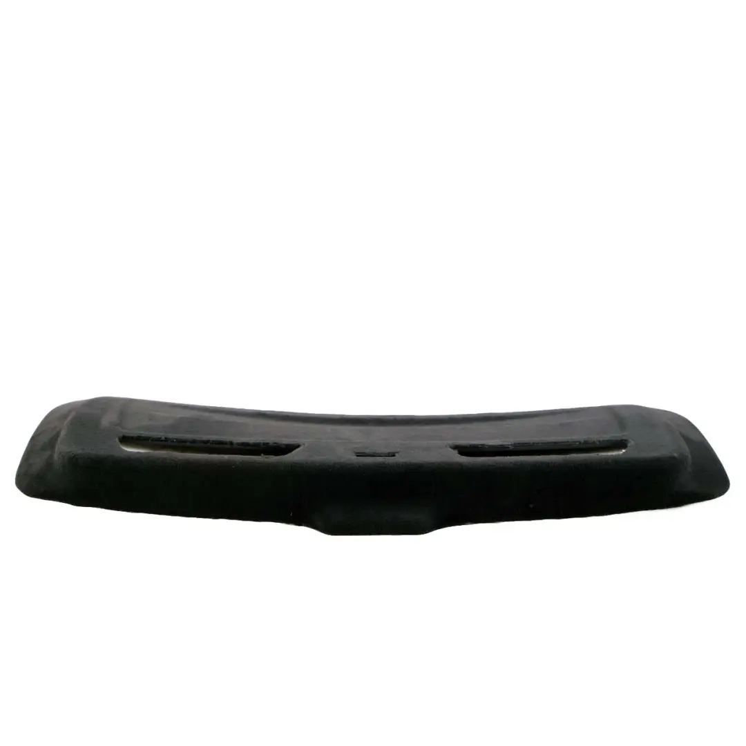 Tapa Del Panel Del Portón Trasero Tapa Del Maletero Negro 7201684 para BMW F07 GT con número de pieza 7223715 BMW F07 GT Tapa Del Panel Del Portón Trasero Tapa Del Maletero Negro 7201684 - SKU 7223715 - Número de pieza 7223715