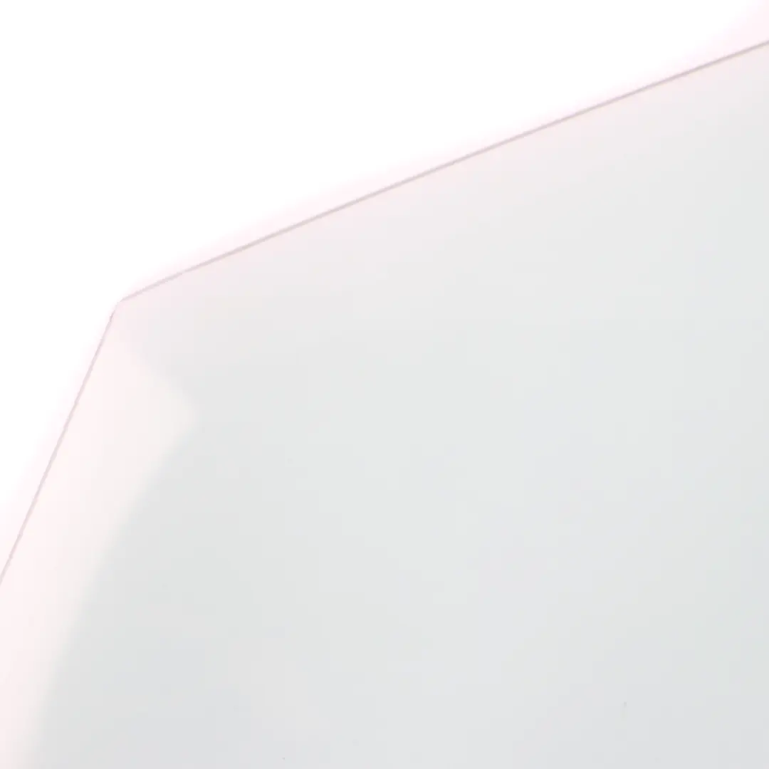 Seitenscheibe Tür vorne links Glas verglasung grün AS2 für BMW F12 F13 mit Teilenummer 7224055 BMW F12 F13 Seitenscheibe Tür vorne links Glas verglasung grün AS2 - SKU 7224055 - Teilenummer 7224055