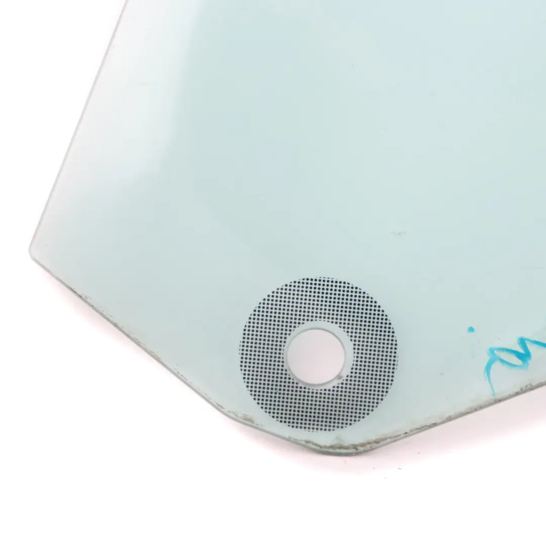 Fenêtre Latérale Porte Avant Gauche Vitrage Vert AS2 pour BMW F12 F13 à propos du numéro de pièce 7224055 BMW F12 F13 Fenêtre Latérale Porte Avant Gauche Vitrage Vert AS2 - SKU 7224055 - Numéro de pièce 7224055