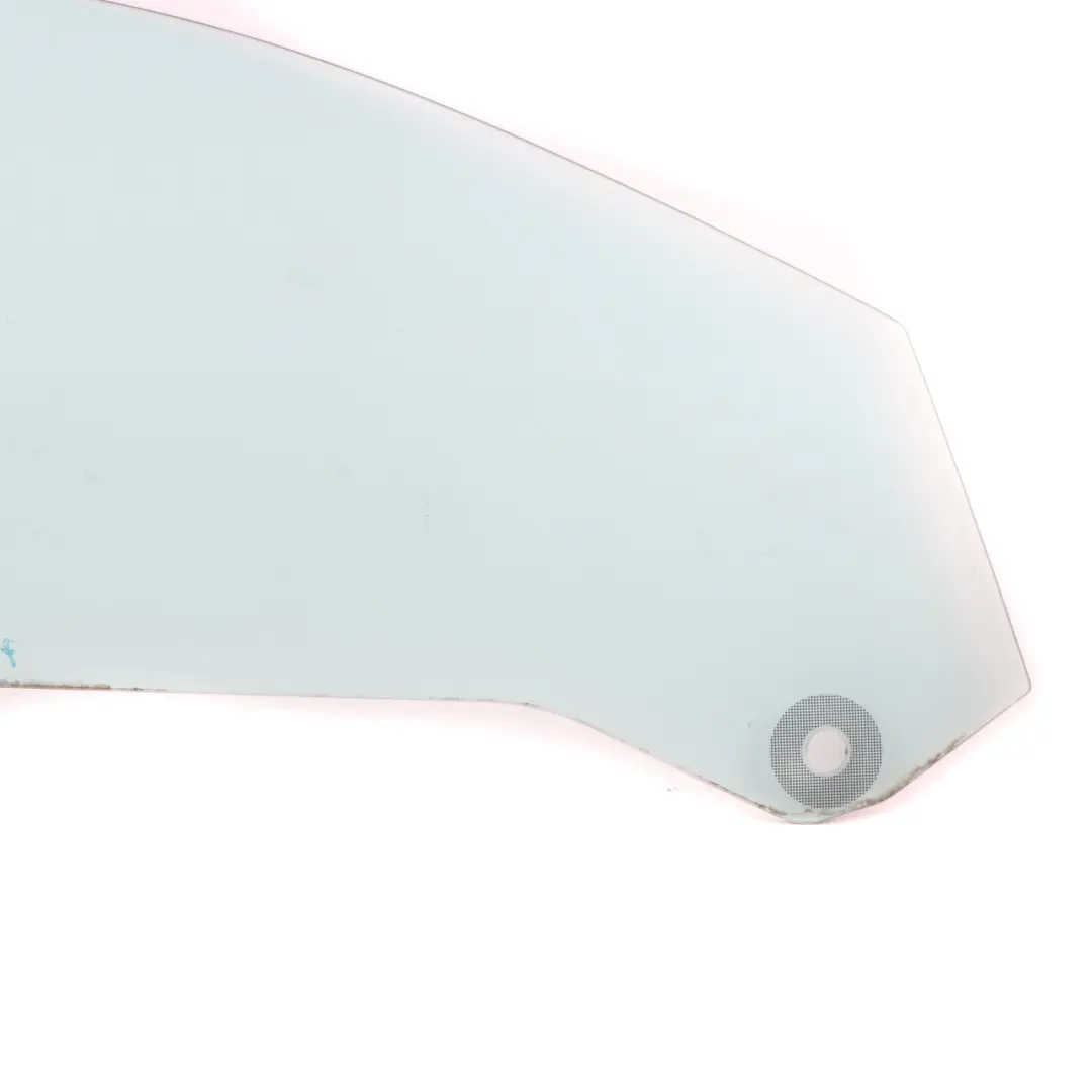 Side Window Door Front Right O/S Glass Glazing Green AS2 to BMW F12 F13 with Part number 7224056 BMW F12 F13 Side Window Door Front Right O/S Glass Glazing Green AS2 - SKU 7224056 - Part number 7224056