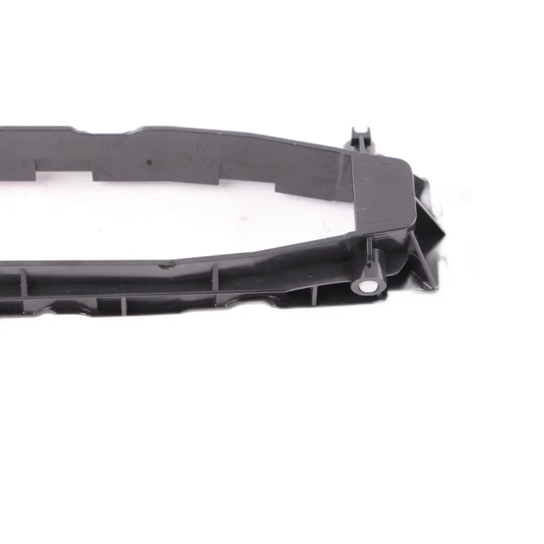 Couvercle de Porte Cadre Intérieur Avant Droit pour BMW F01 F02 à propos du numéro de pièce 7224212 BMW F01 F02 Couvercle de Porte Cadre Intérieur Avant Droit - SKU 7224214 - Numéro de pièce 7224212