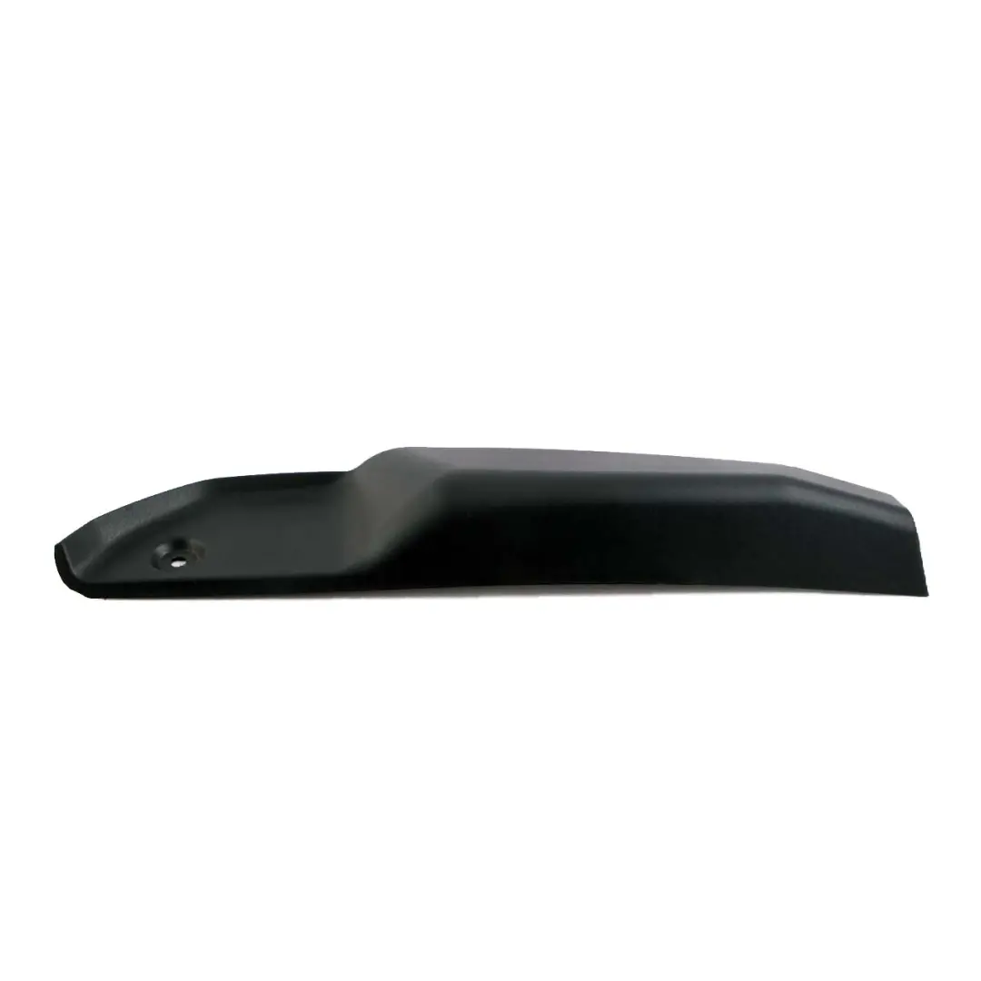 BMW E93 E39N LCI Copertura Fanale Posteriore Dx 7167312 - SKU 7224229 - Numero di parte 7224229