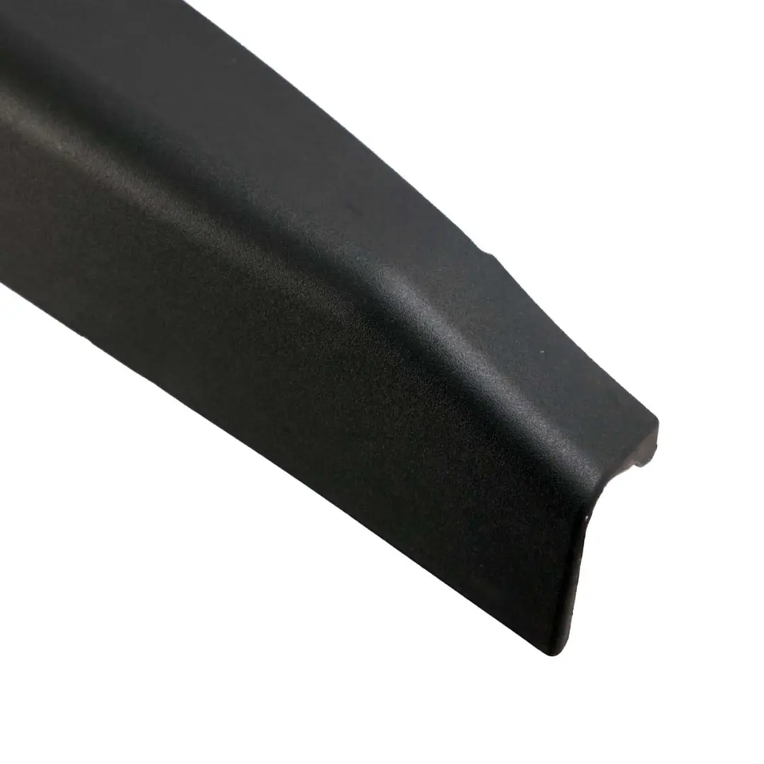 BMW F07 Tapa Luz De Maletero Tail Trim Boot Lid Rear Left Gran Turismo - SKU 7224229 - Número de pieza 7224229