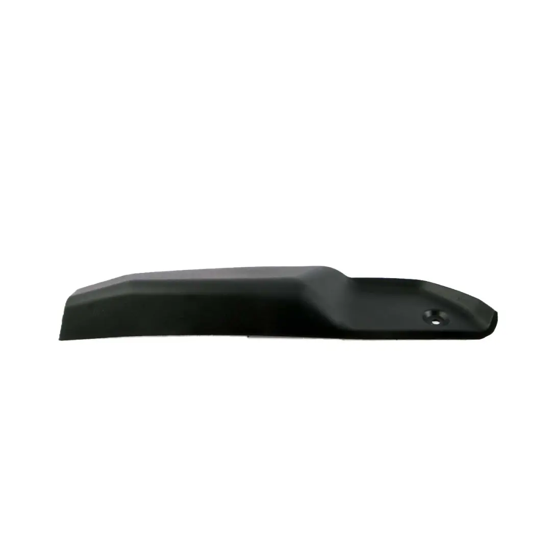 BMW F07 Uszczelka Osłona Lampy Prawy Tył - SKU 7224230 - Numer Części 7224230