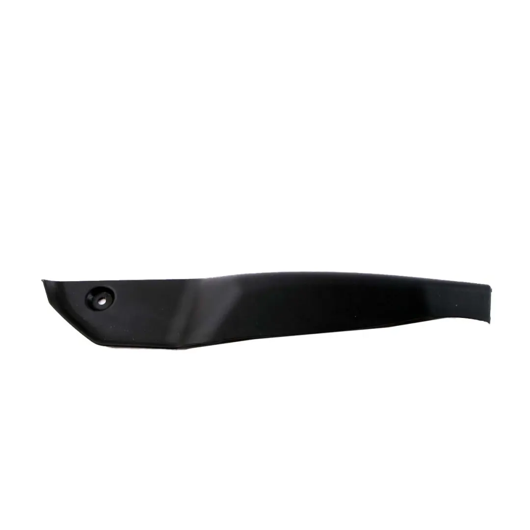 BMW F07 Tapa Luz De Tronco Tail Trim Boot Lid Rear Right Gran Turismo - SKU 7224230 - Número de pieza 7224230