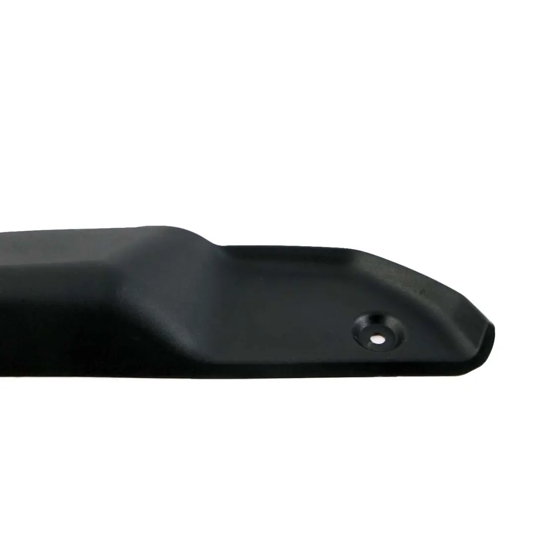 BMW F07 Uszczelka Osłona Lampy Prawy Tył - SKU 7224230 - Numer Części 7224230