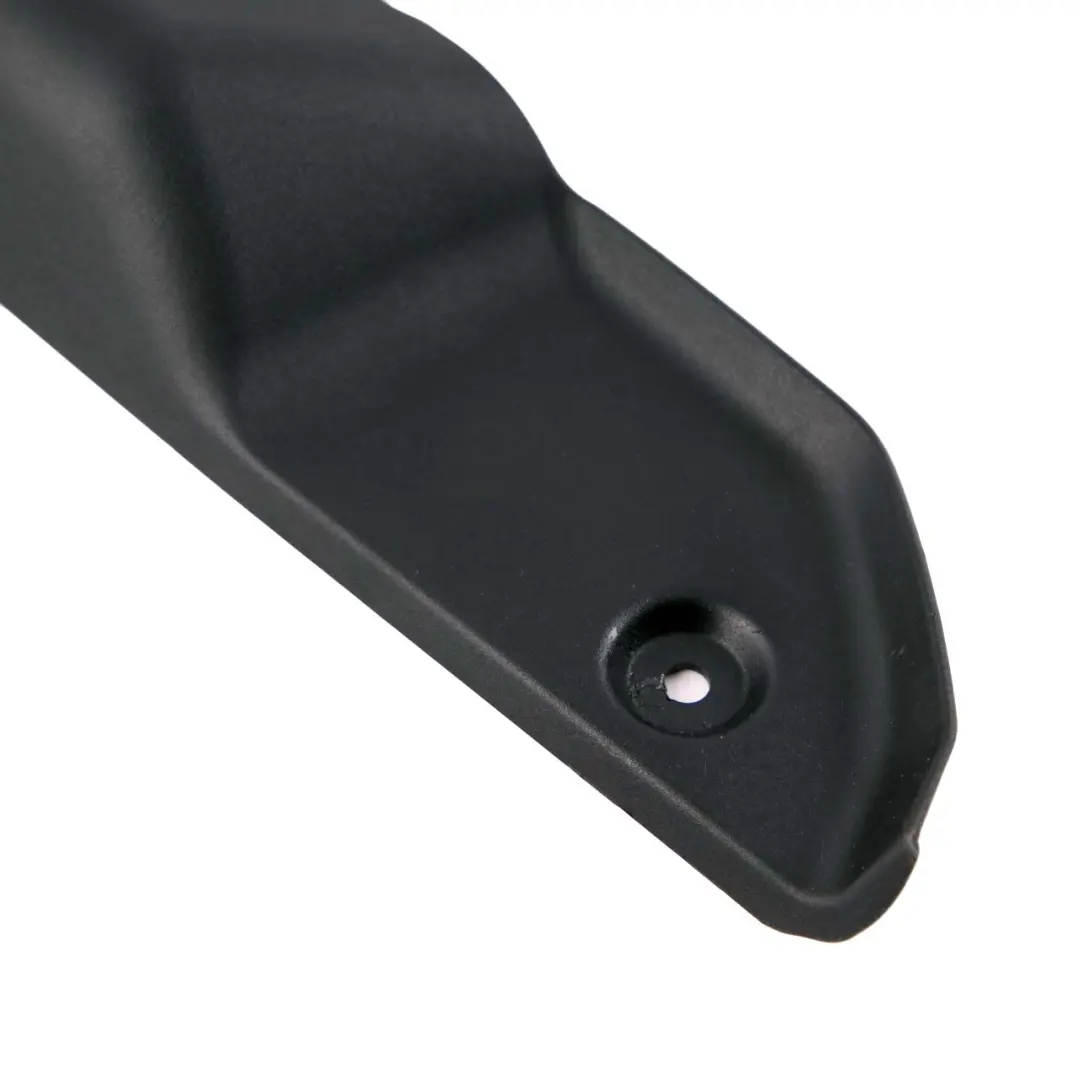 E39N LCI Copertura Fanale Posteriore Destra 7167312 per BMW E93 con numero di parte 7224230 BMW E93 E39N LCI Copertura Fanale Posteriore Destra 7167312 - SKU 7224230 - Numero di parte 7224230