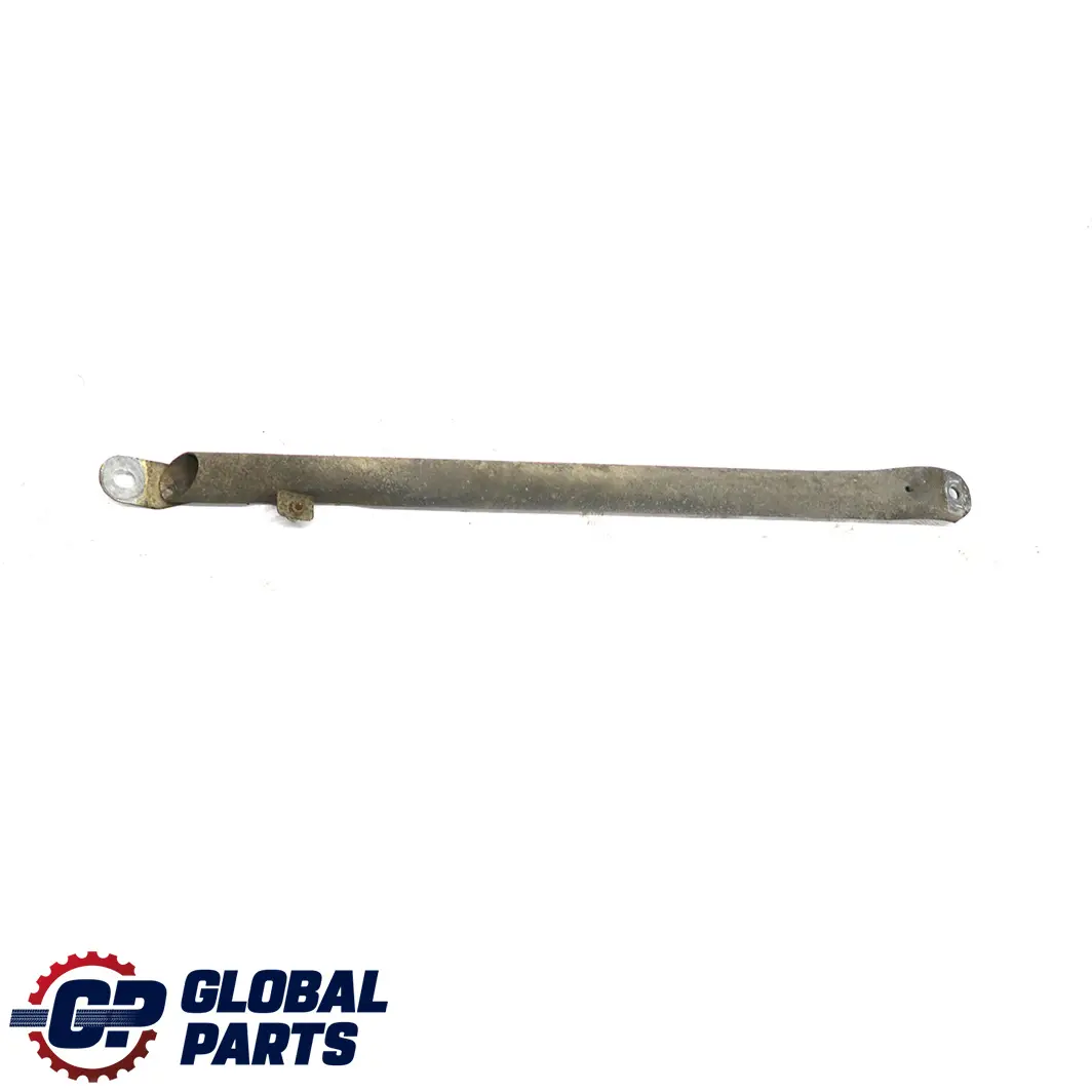 Entretoise de Tension Centre Renfort Support Arriere pour BMW 3 Serie E93 LCI à propos du numéro de pièce 7224437 BMW 3 Serie E93 LCI Entretoise de Tension Centre Renfort Support Arriere - SKU 7224437-1 - Numéro de pièce 7224437