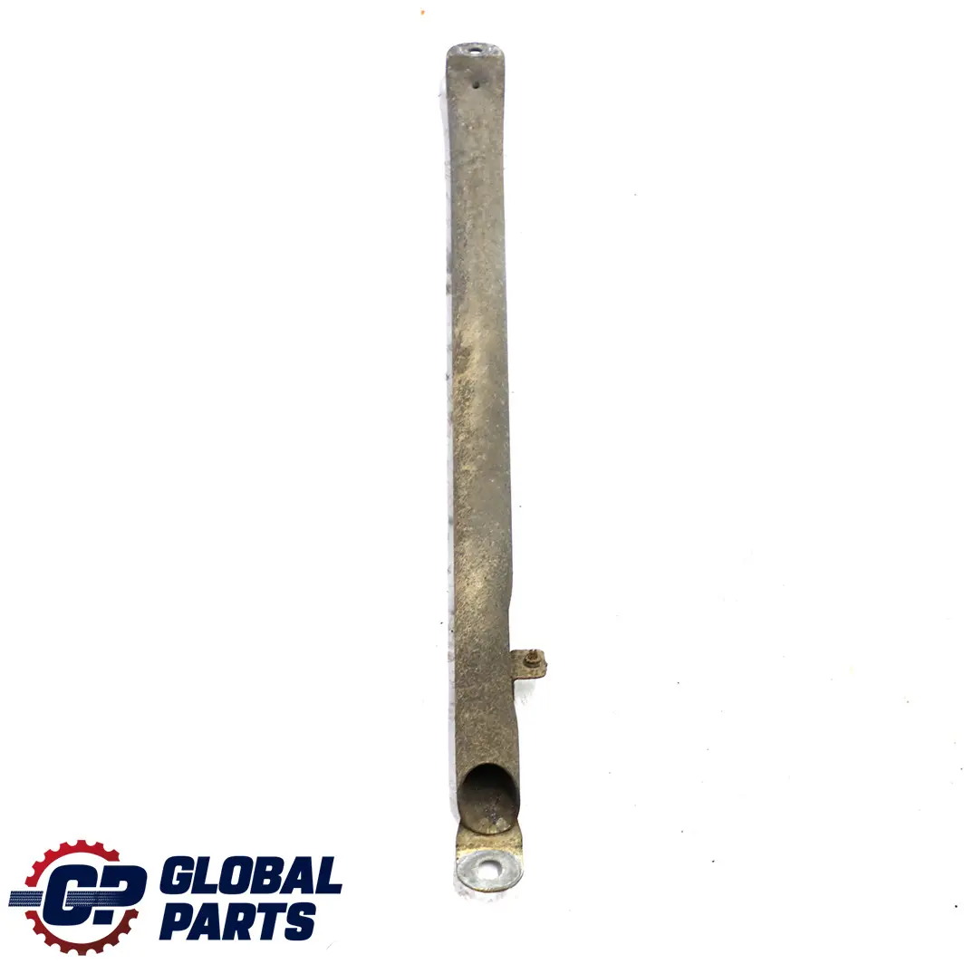 BMW 3 Serie E93 LCI Entretoise de Tension Centre Renfort Support Arriere - SKU 7224437-1 - Numéro de pièce 7224437