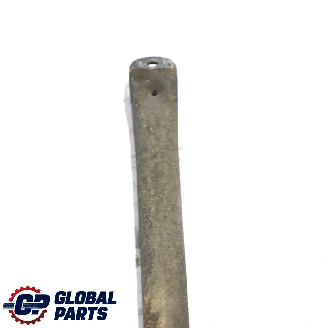 BMW 3 Series 1 E93 LCI Strut Centre Rear Axle Reinforcement Trim - SKU 7224437-1 - Part number 7224437