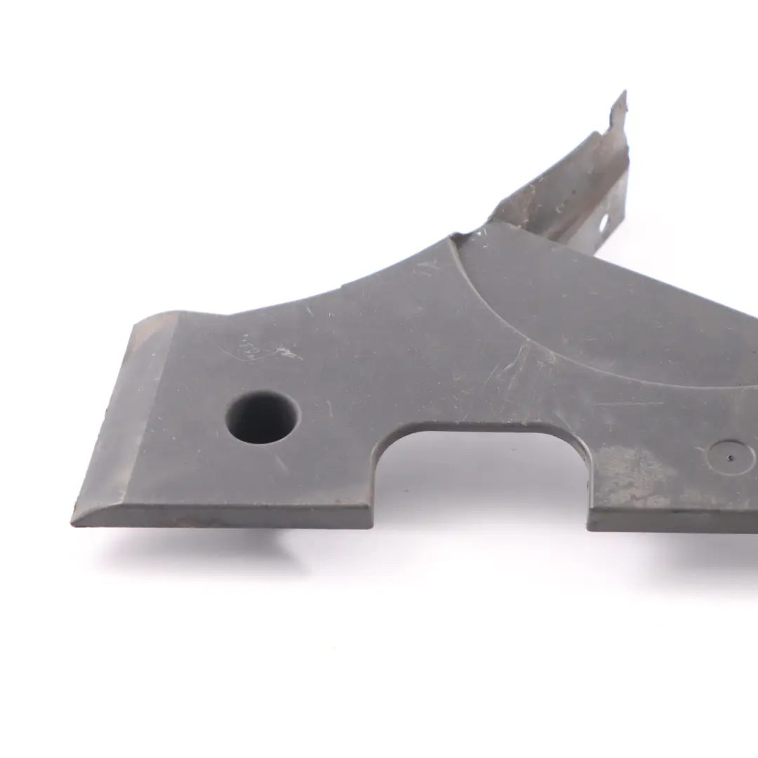  Covering Tank BMW F12 F13 Right Fairing Bezel Cover O/S Trim Panel - SKU 7224468 - Part number 7224468