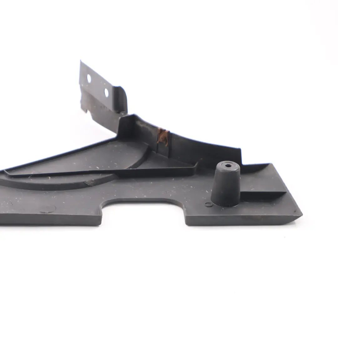 Cubierta Tanque BMW F12 F13 Derecho Carenado Bisel Cubierta para con número de pieza 7224468 Cubierta Tanque BMW F12 F13 Derecho Carenado Bisel Cubierta - SKU 7224468 - Número de pieza 7224468