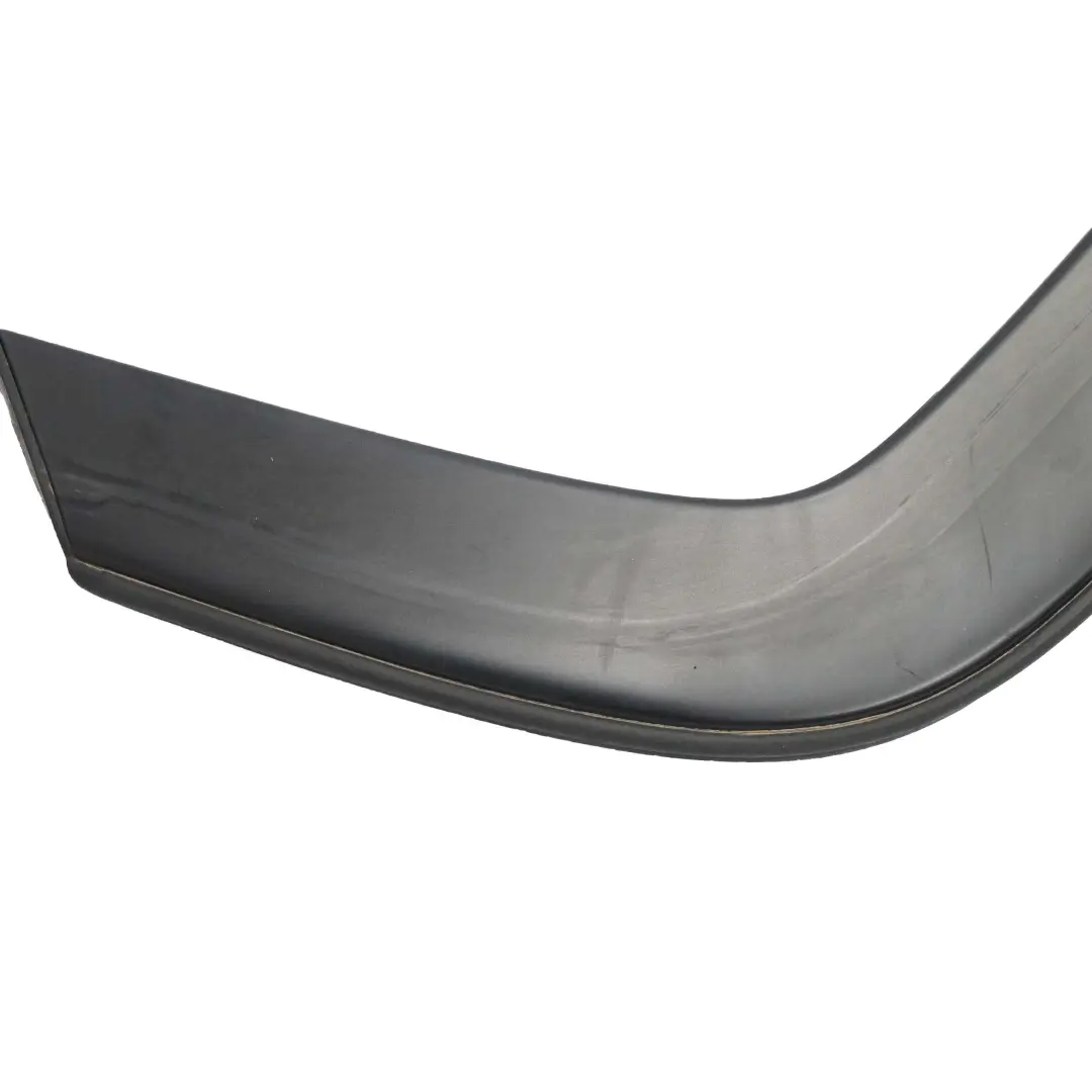 BMW Z4 E89 Convertible Roadster Techo Duro Plegable Recorte Tapa Panel - SKU 7224676 - Número de pieza 7224676