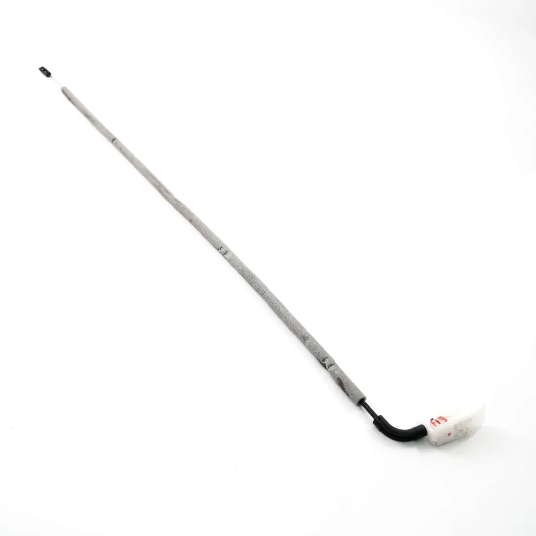  Câble de porte BMW 6 F12 F13 Porte avant droite gauche Câble d'ouverture serrure - SKU 7225004 - Numéro de pièce 7225004