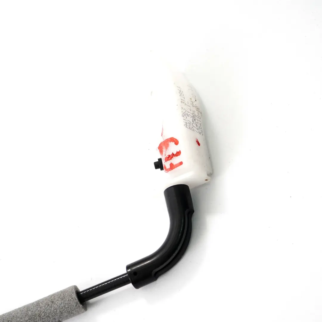 Door Cable BMW 6 F12 F13 Front Door Right Left Lock Opening Cable  - SKU 7225004 - Part number 7225004