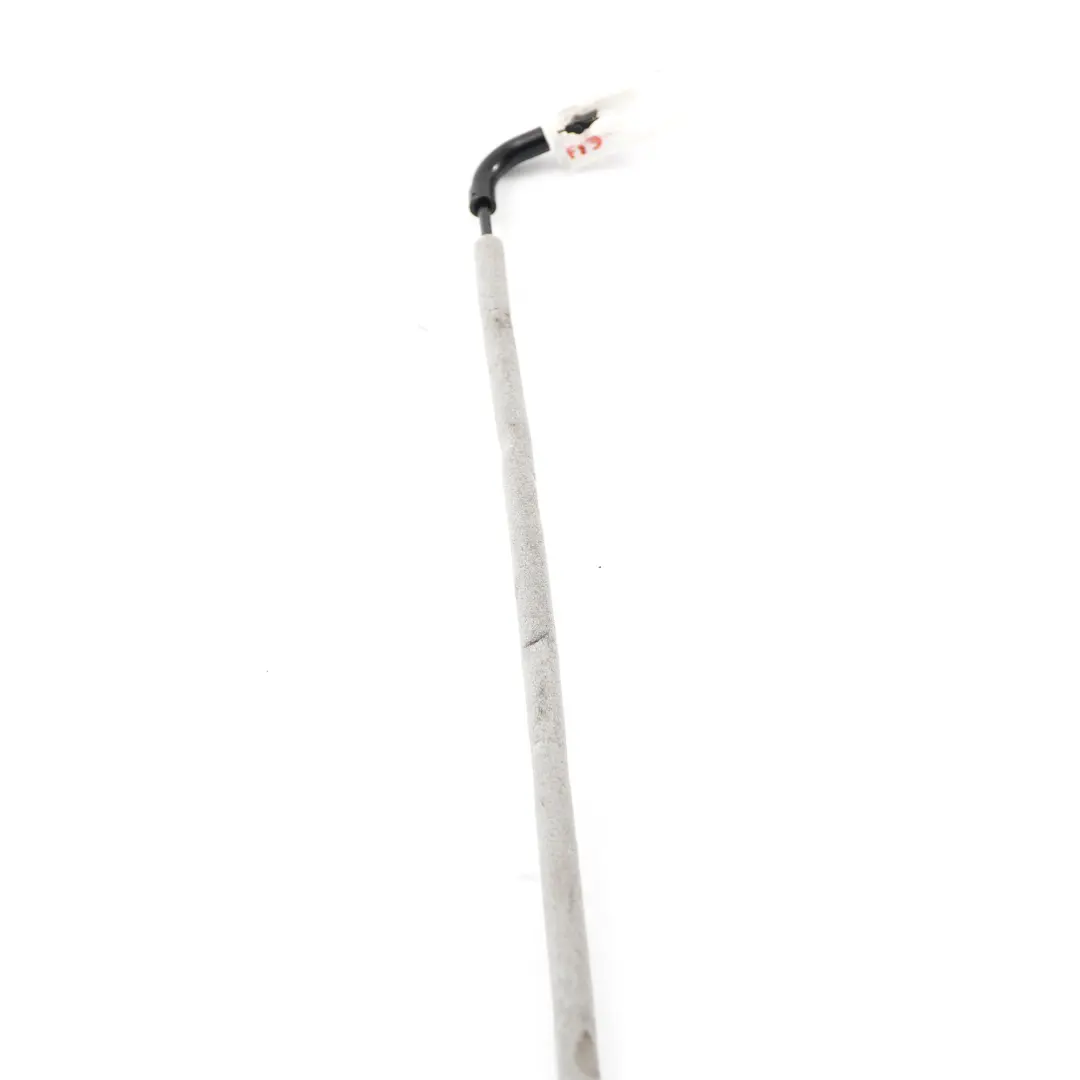  Câble de porte BMW 6 F12 F13 Porte avant droite gauche Câble d'ouverture serrure - SKU 7225004 - Numéro de pièce 7225004