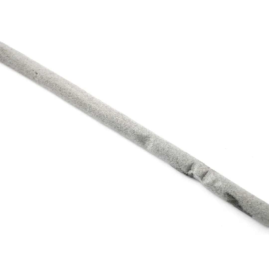 BMW 6 F12 F13 Linka Cięgno Zamka Drzwi Przednich Prawa Lewa - SKU 7225004 - Numer Części 7225004