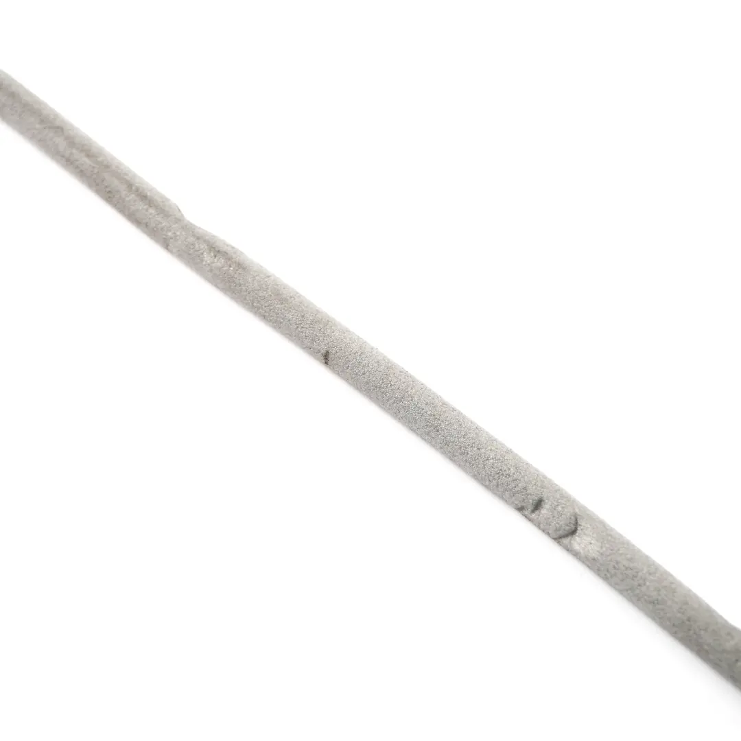  Câble de porte BMW 6 F12 F13 Porte avant droite gauche Câble d'ouverture serrure - SKU 7225004 - Numéro de pièce 7225004