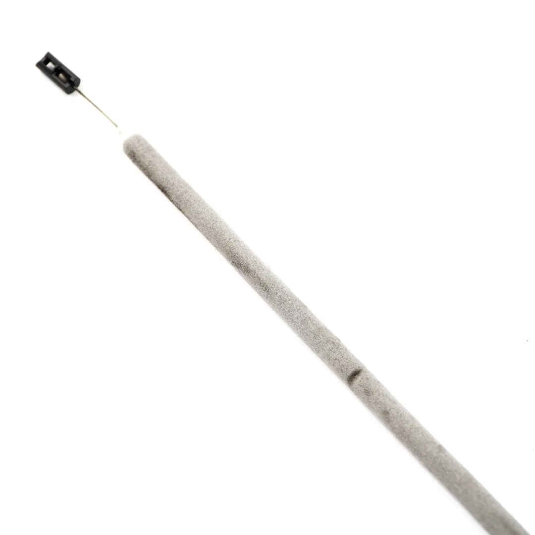 Door Cable BMW 6 F12 F13 Front Door Right Left Lock Opening Cable  - SKU 7225004 - Part number 7225004