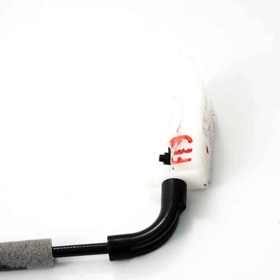 Door Cable BMW 6 F12 F13 Front Door Right Left Lock Opening Cable  - SKU 7225004 - Part number 7225004