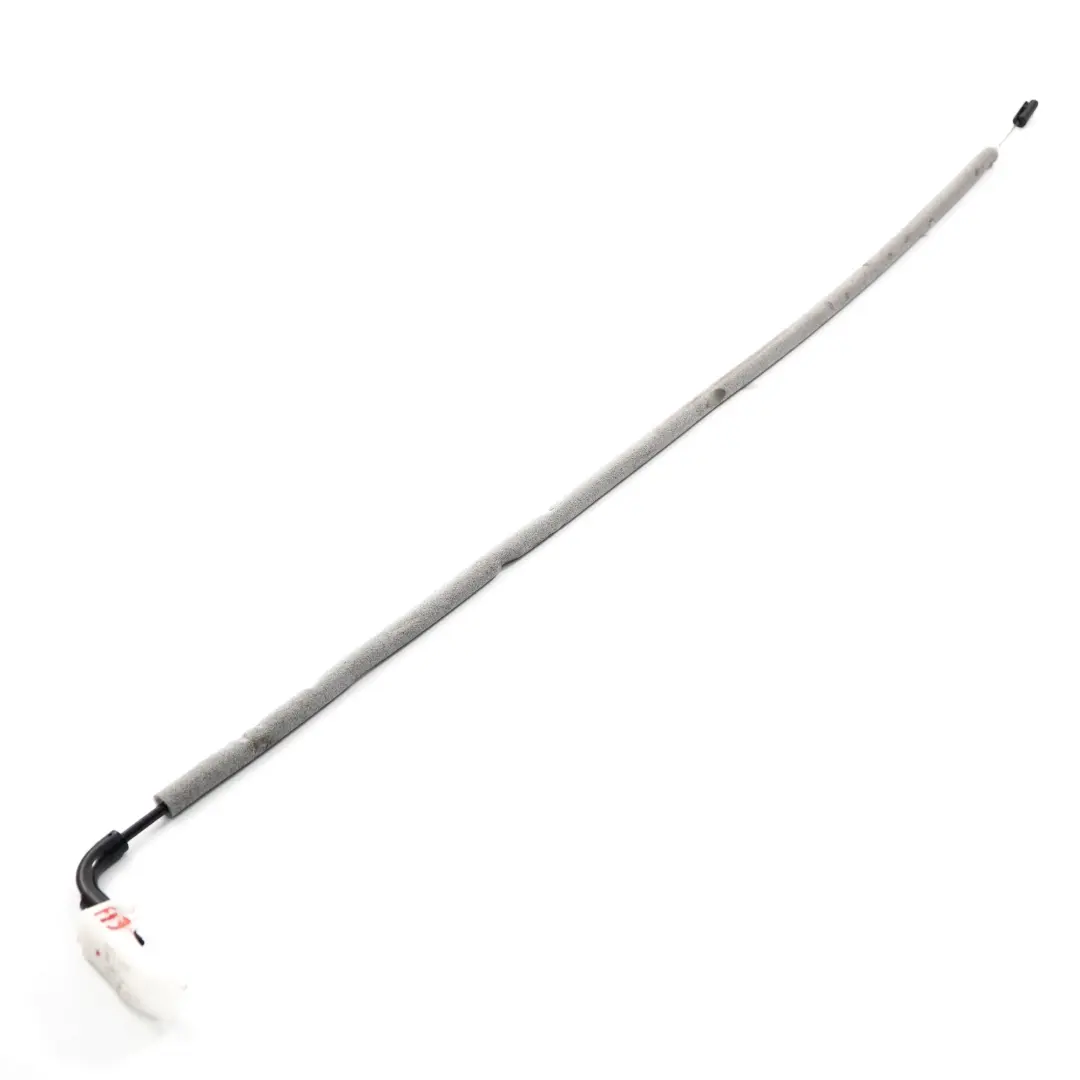 Cable Puerta BMW 6 F12 F13 Puerta Delantera Derecha Izquierda Bloqueo Cable para con número de pieza 7225004 Cable Puerta BMW 6 F12 F13 Puerta Delantera Derecha Izquierda Bloqueo Cable - SKU 7225004 - Número de pieza 7225004