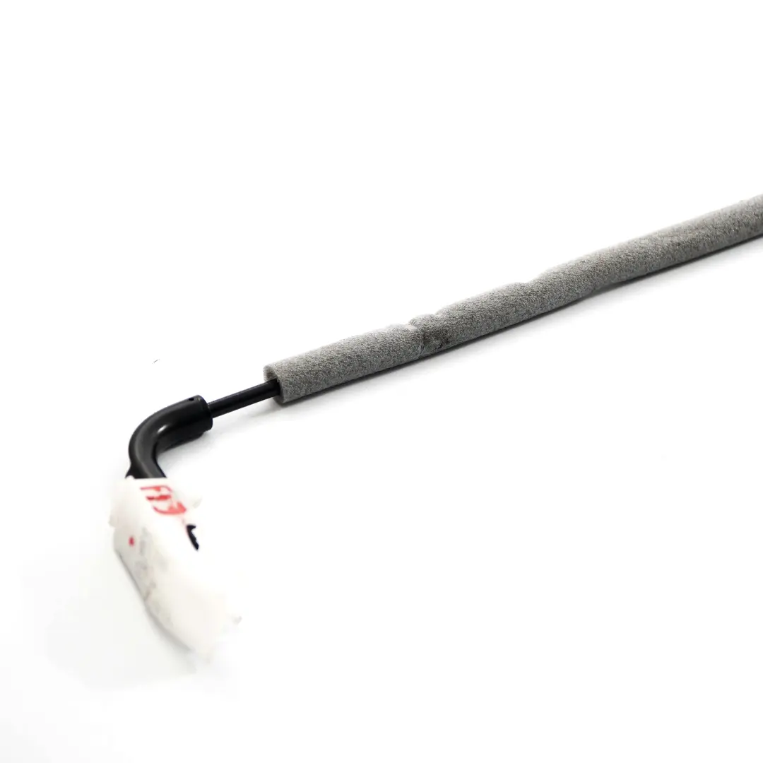 Door Cable BMW 6 F12 F13 Front Door Right Left Lock Opening Cable  - SKU 7225004 - Part number 7225004