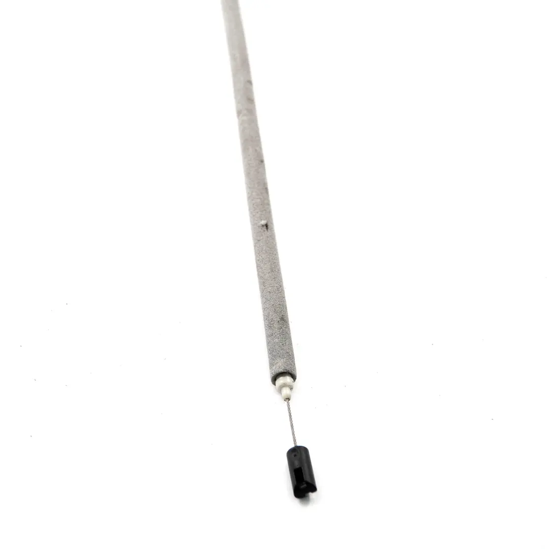 Door Cable BMW 6 F12 F13 Front Door Right Left Lock Opening Cable  - SKU 7225004 - Part number 7225004