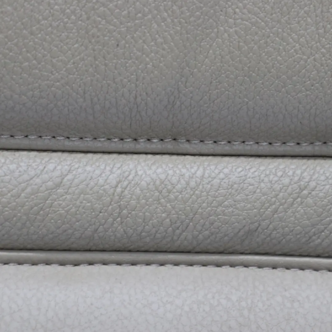 Rück sitz Rechts Rückenlehne Leder Nevada Camel für BMW X5 E70 mit Teilenummer 7225108 BMW X5 E70 Rück sitz Rechts Rückenlehne Leder Nevada Camel - SKU 7225108 - Teilenummer 7225108