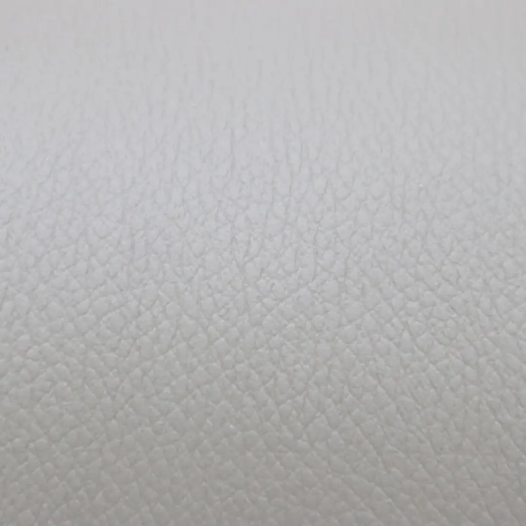 BMW X5 E70 Asiento Trasero Derecho Respaldo Cuero Nevada Camel - SKU 7225108 - Número de pieza 7225108