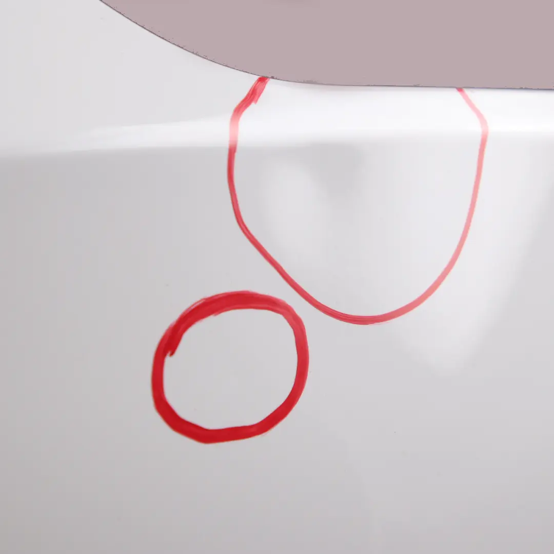 Side Panel BMW Z4 E89 Rear Left N/S Quarter Wing Fender Alpinweiss 3 - 300 to with Part number 7225123 Side Panel BMW Z4 E89 Rear Left N/S Quarter Wing Fender Alpinweiss 3 - 300 - SKU 7225123-AW - Part number 7225123