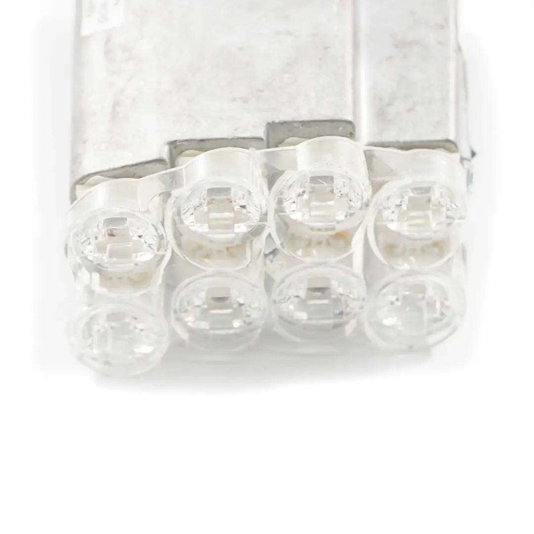 BMW F01 F02 Turn Indicator Headlight LED Headlamp Signal Right O/S - SKU 7225232 - Part number 7225232