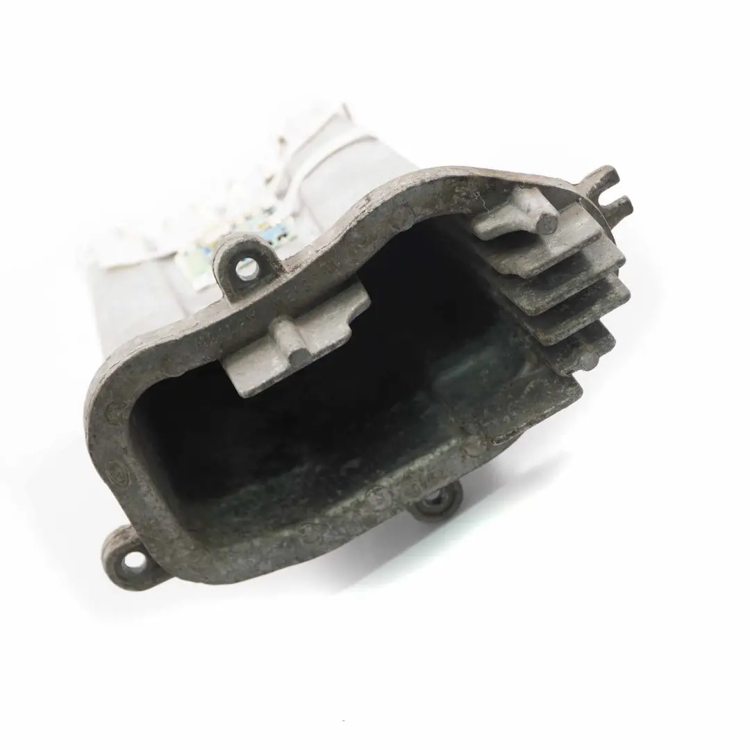 Intermitente BMW F01 F02 Faro LED Señal de Faro Derecho para con número de pieza 7225232 Intermitente BMW F01 F02 Faro LED Señal de Faro Derecho - SKU 7225232 - Número de pieza 7225232