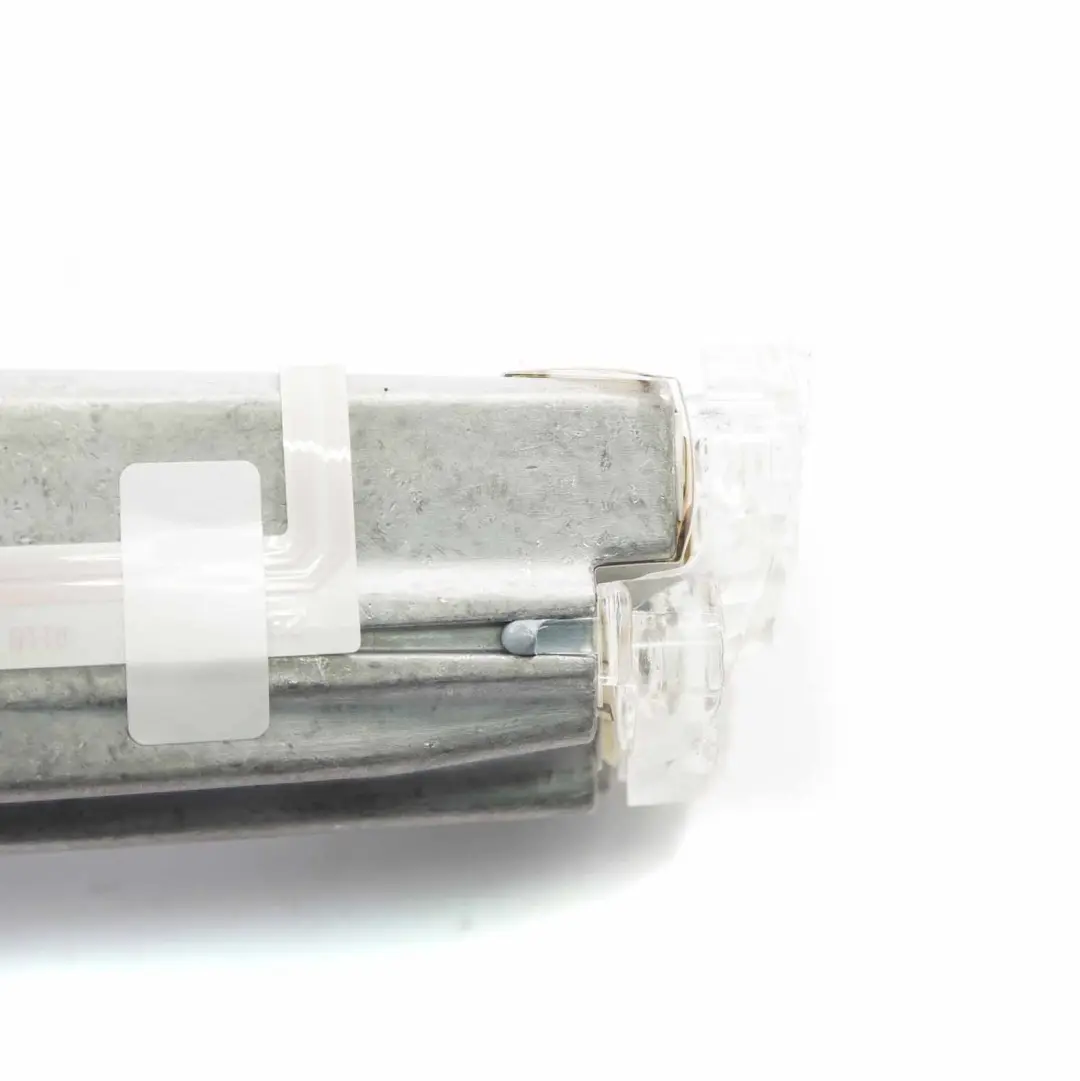  Turn Indicator BMW F01 F02 Headlight LED Headlamp Signal Right O/S - SKU 7225232 - Part number 7225232