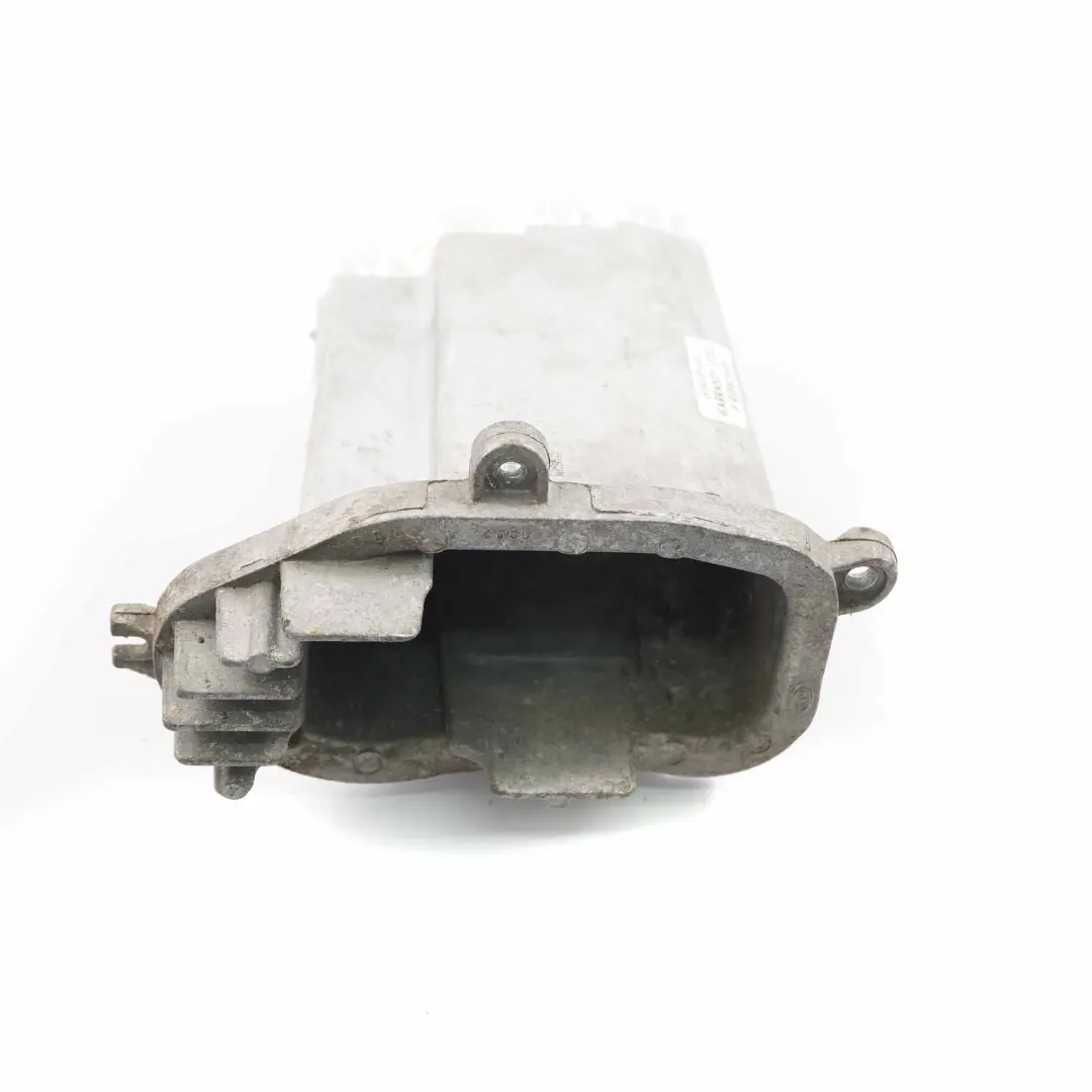  Blinker BMW F01 F02 Scheinwerfer LED Scheinwerfer Signal rechts - SKU 7225232 - Teilenummer 7225232