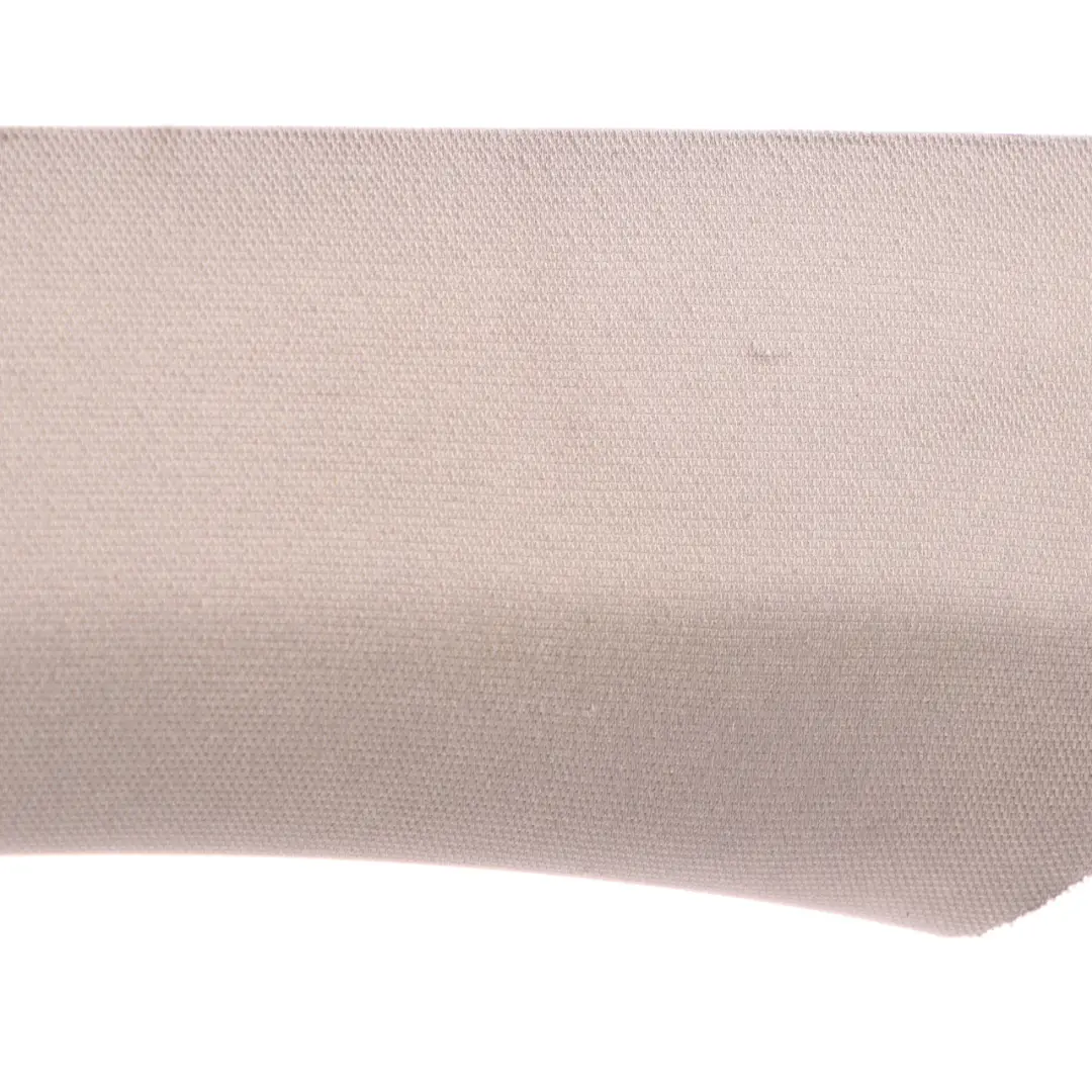 Panneau d'habillage pilier A Avant Gauche Colonne Gris pour BMW X3 F25 à propos du numéro de pièce 7225307 BMW X3 F25 Panneau d'habillage pilier A Avant Gauche Colonne Gris - SKU 7225307 - Numéro de pièce 7225307