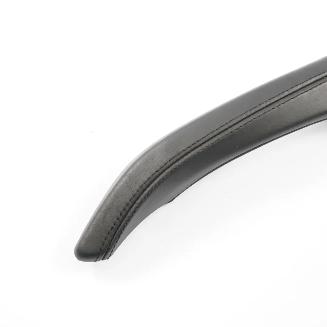 Uchwyt wspornik klamka drzwi prawa do BMW F10 F11 o numerze 7225862 BMW F10 F11 Uchwyt wspornik klamka drzwi prawa - SKU 7225862 - Numer Części 7225862