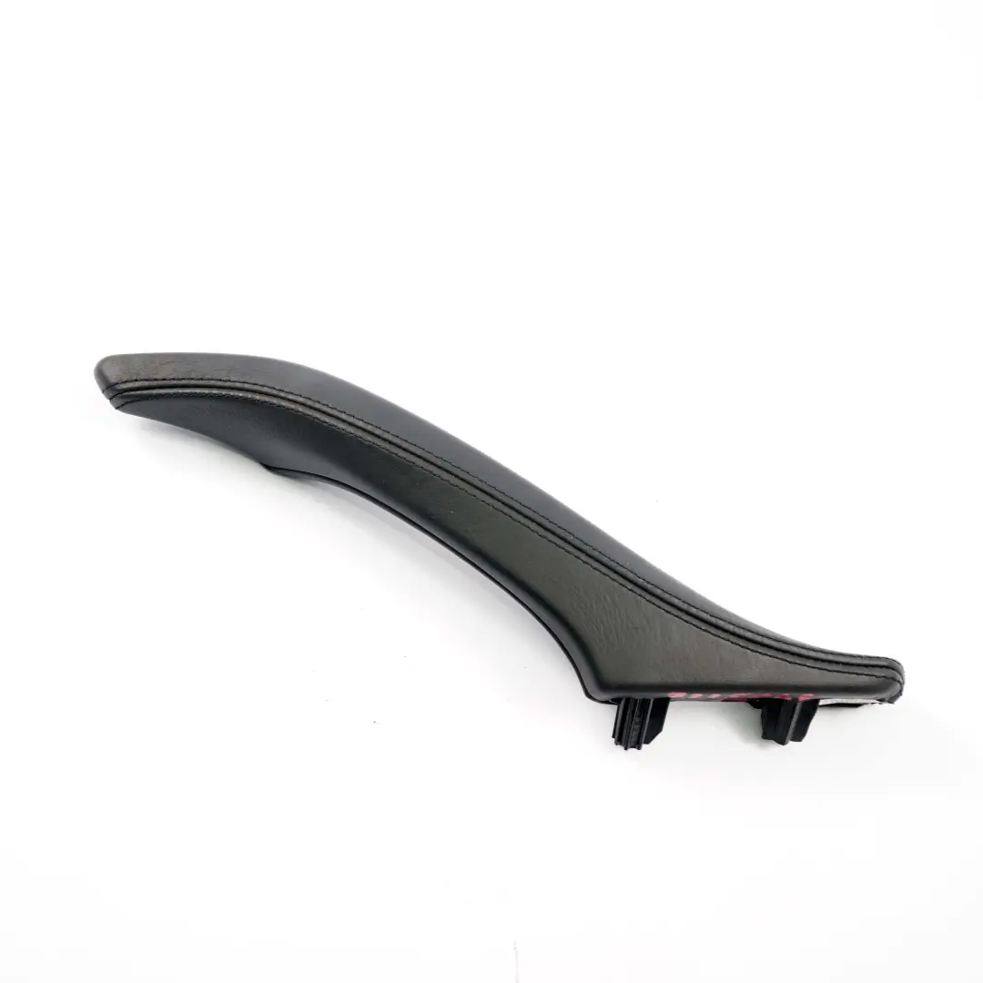 Uchwyt wspornik klamka drzwi prawa do BMW F10 F11 o numerze 7225862 BMW F10 F11 Uchwyt wspornik klamka drzwi prawa - SKU 7225862 - Numer Części 7225862