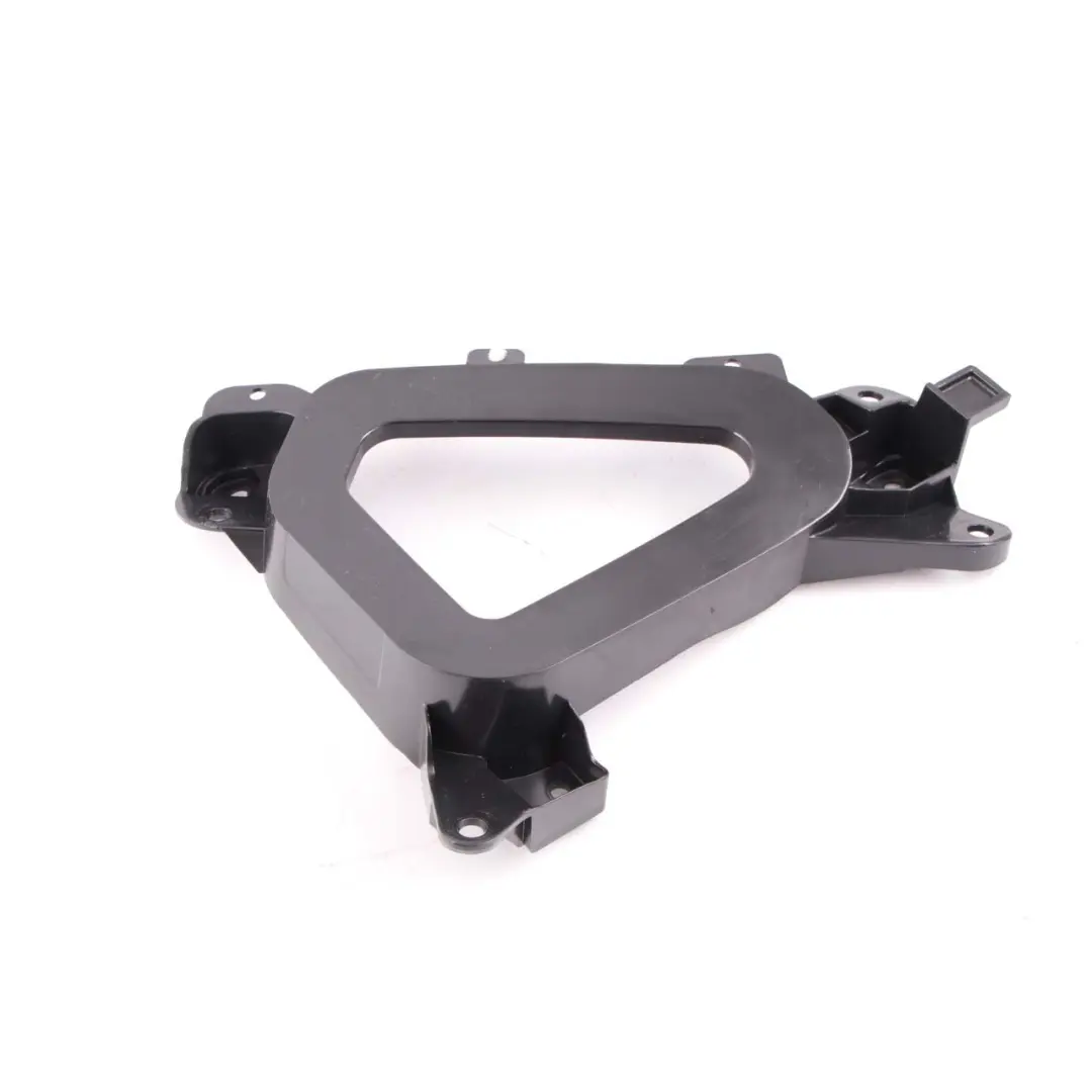 Support De Garniture Pilier D Arrière Gauche N/S pour BMW X3 F25 à propos du numéro de pièce 7226279 BMW X3 F25 Support De Garniture Pilier D Arrière Gauche N/S - SKU 7226279 - Numéro de pièce 7226279