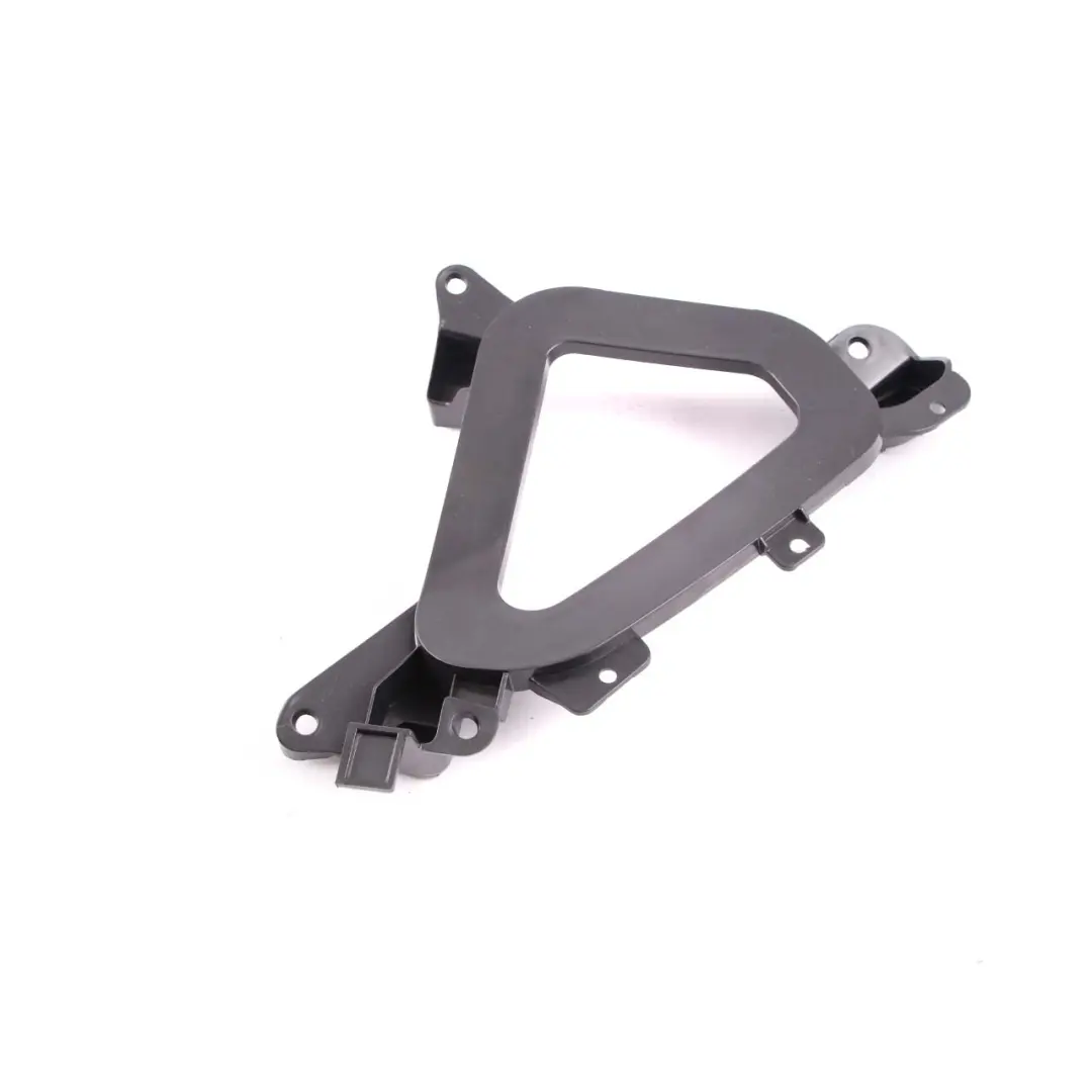 Support De Garniture Pilier D Arrière Gauche N/S pour BMW X3 F25 à propos du numéro de pièce 7226279 BMW X3 F25 Support De Garniture Pilier D Arrière Gauche N/S - SKU 7226279 - Numéro de pièce 7226279