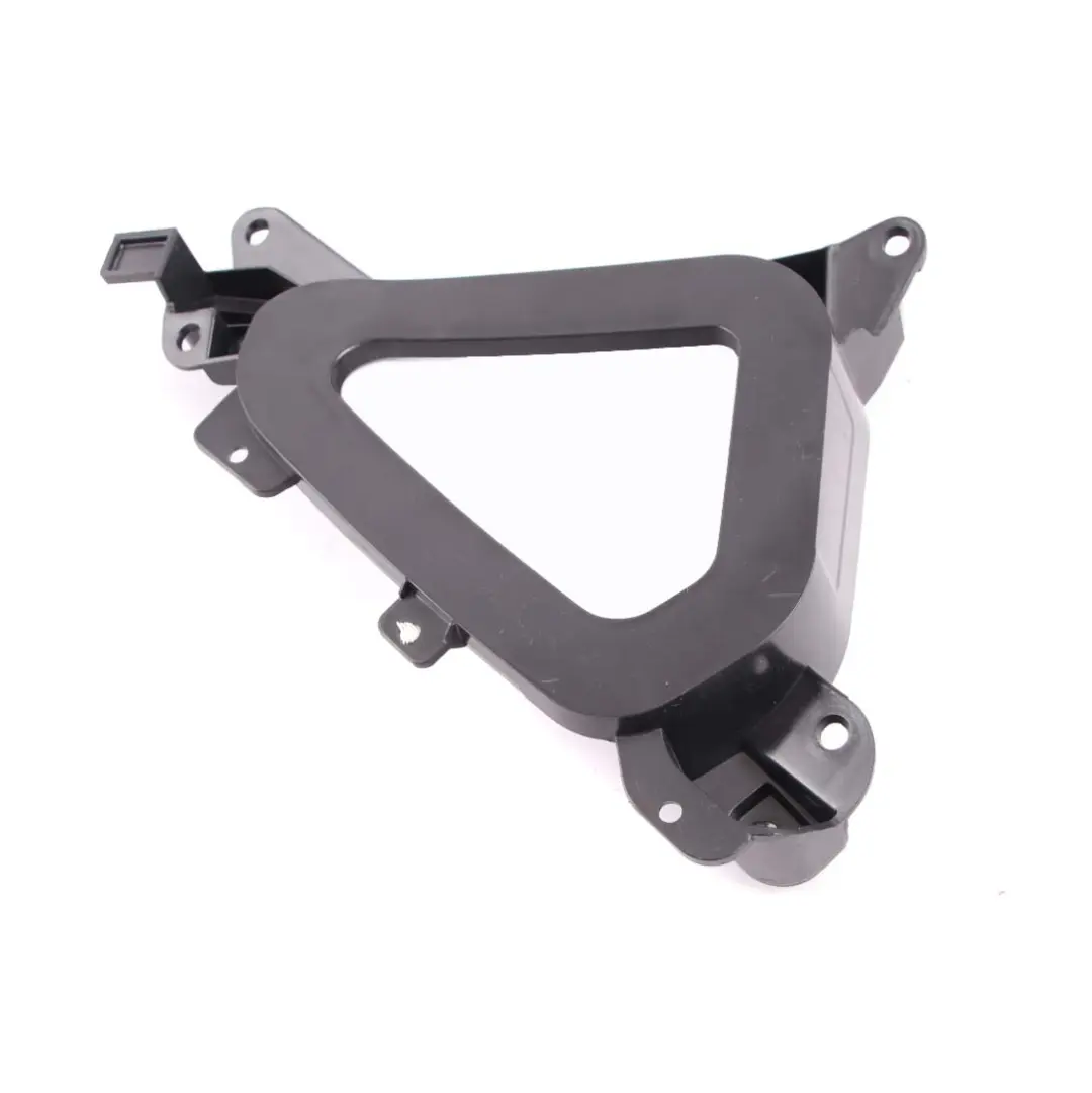 BMW X3 F25 Support De Garniture Pilier D Arrière Gauche N/S - SKU 7226279 - Numéro de pièce 7226279