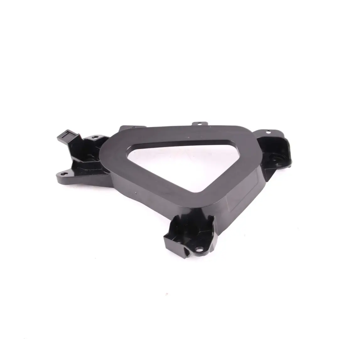 Zierleistenhalter D-Säule Hinten Rechts für BMW X3 F25 mit Teilenummer 7226280 BMW X3 F25 Zierleistenhalter D-Säule Hinten Rechts - SKU 7226280 - Teilenummer 7226280