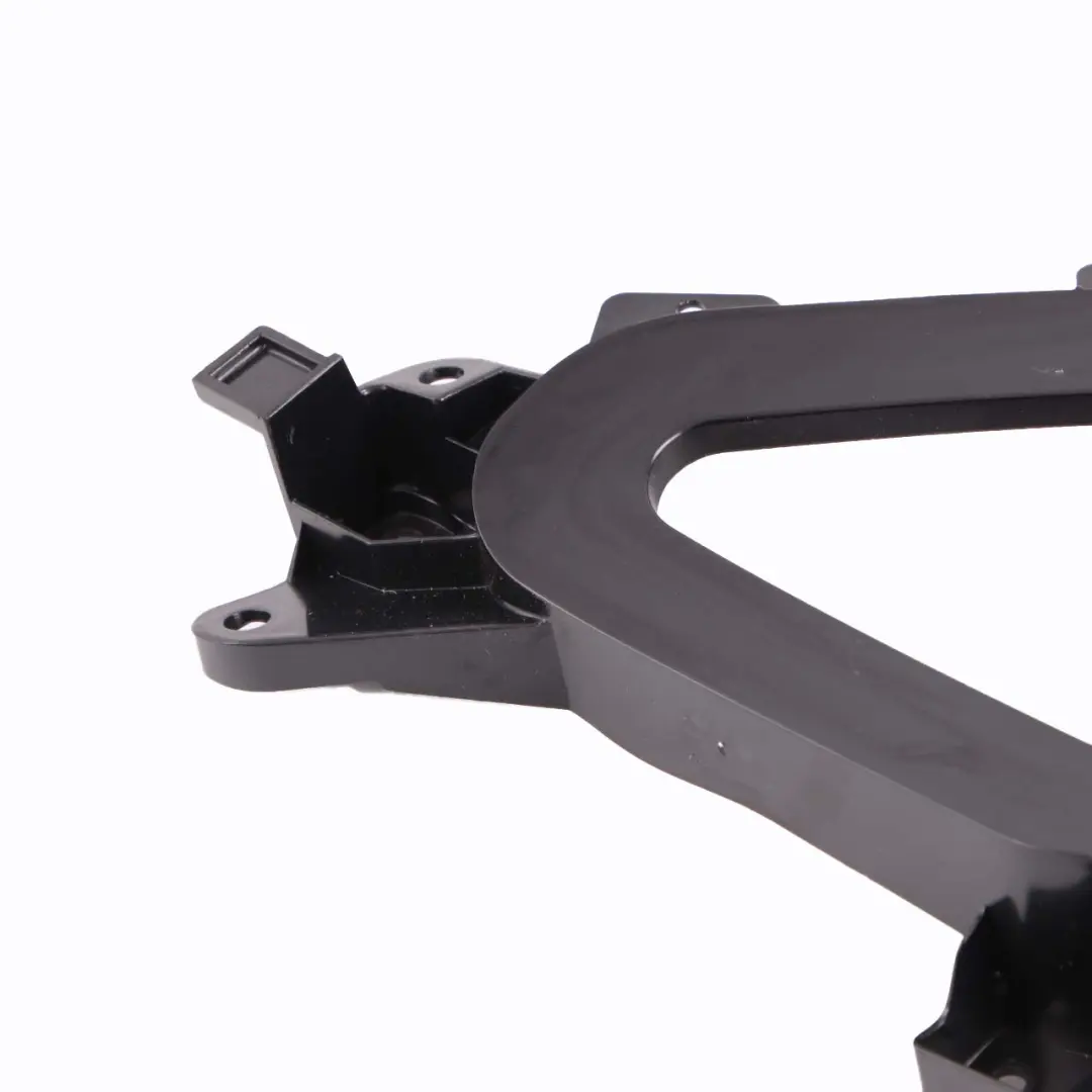 BMW X3 F25 Trim Bracket D Pillar Rear Right - SKU 7226280 - Part number 7226280